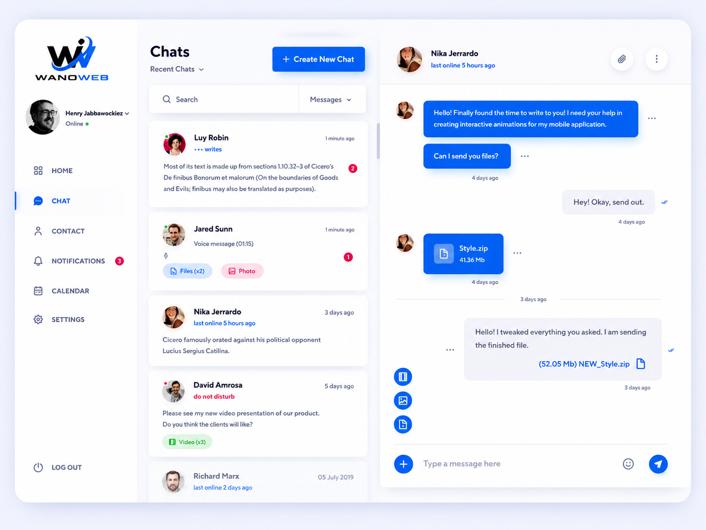 Your Website Is a Digital Brochure Until You Add This: AI Chatbots for Lead Generation in 2026