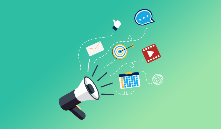 Top-Digital-Marketing-Strategies-Unleashed